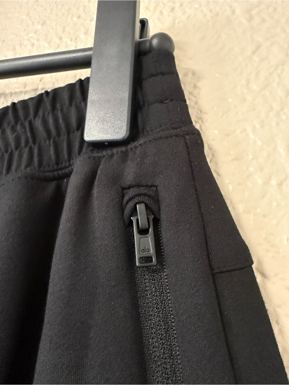 Bundle Alo Conquer React Performance Pant Daily Running Training Jogger S 30in - Picture 4 of 16